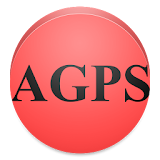 AGPS INJ icon