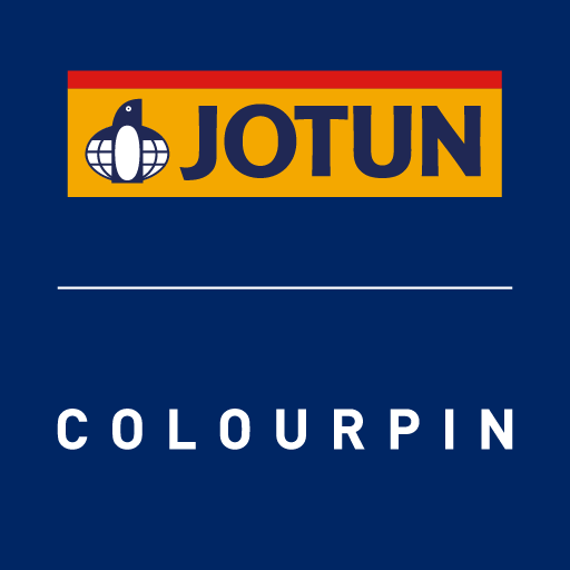 Jotun Colourpin 11.14.6.24 Icon