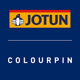 Icon image Jotun Colourpin
