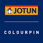 Jotun Colourpin Apk