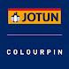 Jotun Colourpin - Androidアプリ