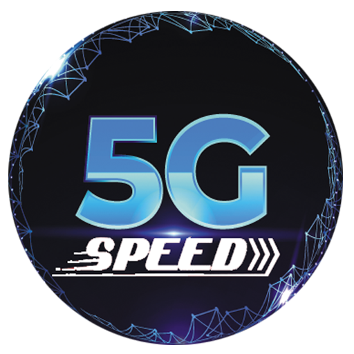 configSpeed - قياس سرعة الانتر