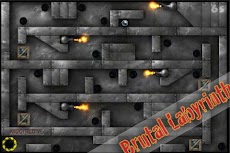 Brutal Labyrinthのおすすめ画像3