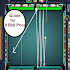 Guideline for 8 Ball Pool1.0