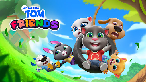 https://play-lh.googleusercontent.com/RQSuid2sA2rbXP1QybbZU_OcsDo7nDJZXIKtaNM_mhVlH5Y8UvLyHP4DFsEhz0QMTDU