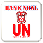 Kumpulan Bank Soal Ujian Nasional (UN) SD Apk