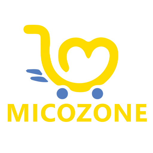 Micozone Download on Windows