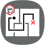 Lift Coach: Plan Your Route