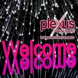 Plexus Products ! Order Now ! icon