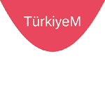 Cover Image of Download TürkiyeM: puzzle, bulmaca, har  APK