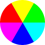 Color Climber