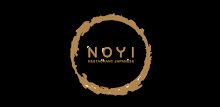 NOYI SUSHI APK