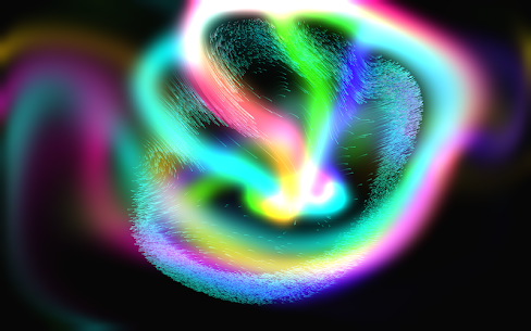 Flasia For PC 4