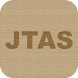 緊急度判定支援システム JTAS2017 - Androidアプリ