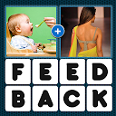 2 pics 1 word:Word Picture Guru & word se 1.1.3 APK ダウンロード