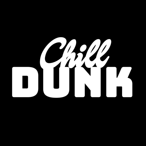 Chill Dunk logo
