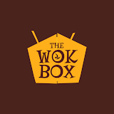 The Wok Box icon