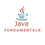 Cover Image of डाउनलोड Java Fundamentals  APK