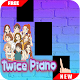 Piano Tiles 🎹 Twice K-Pop