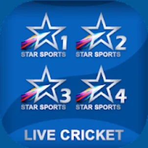 Star Sports One Live Cricket