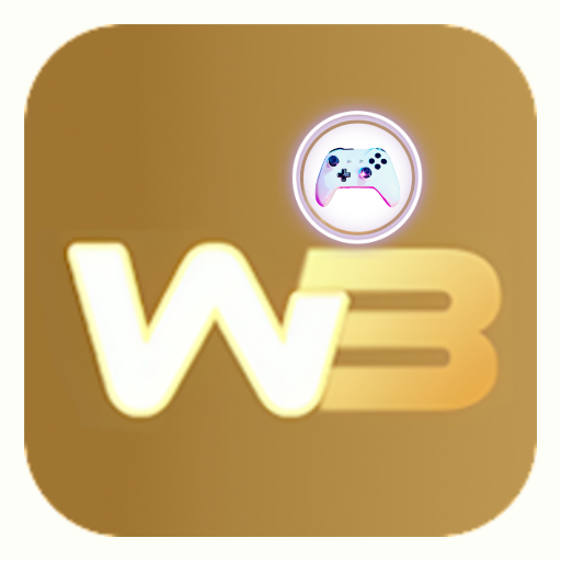 Winbuzz Download on Windows