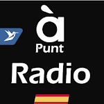 Cover Image of Télécharger Radio à Punt FM España  APK