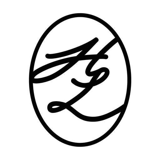 하프크라이즈 for  Android – Latest Version & Features app icon
