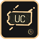 Download UC BC SPIN Install Latest APK downloader