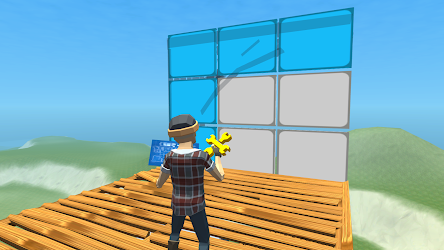 Buildnow Gg Building Shooter Apk Apkdownload Com