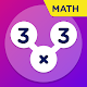 Math Around: Basic Mathematics دانلود در ویندوز
