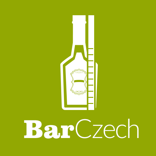 BarCzech logo