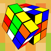 Top 20 Puzzle Apps Like M Cube - Best Alternatives