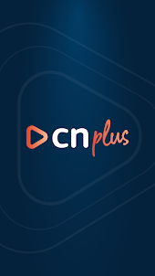 CN Plus