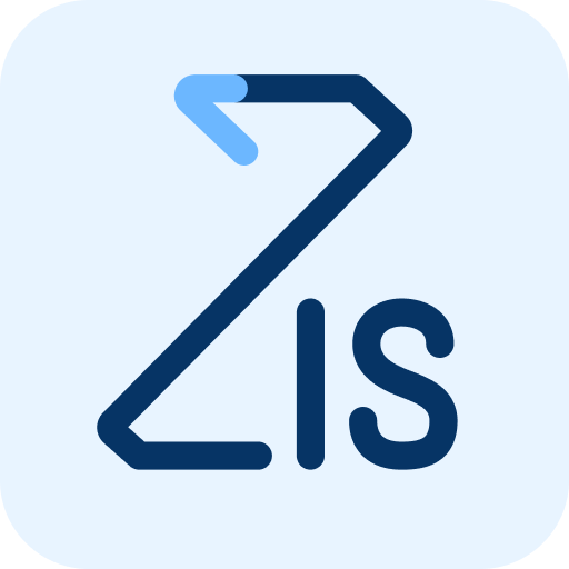 Zillya! for Android Download on Windows