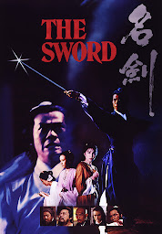 Icon image The Sword