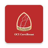 OCI CerviBreast