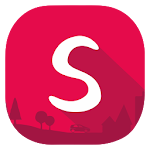 Cover Image of Download Speekoo - Learn a new language 3.2.1 APK