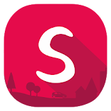Speekoo - Learn a new language icon