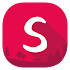 Speekoo - Learn a language 5.4.0 (Premium)