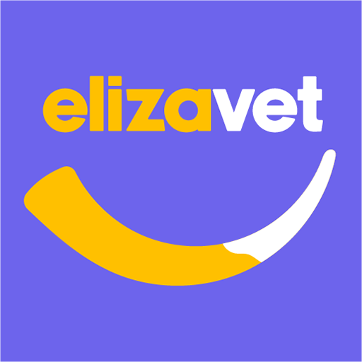 Elizavet App  Icon