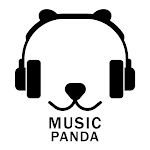 Music Panda・Cloud Music Player