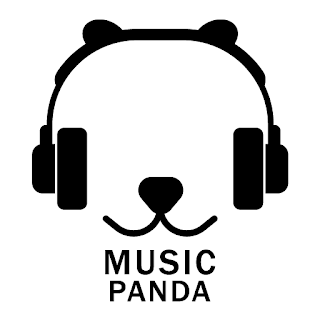 MP3 Music Player・Offline Music