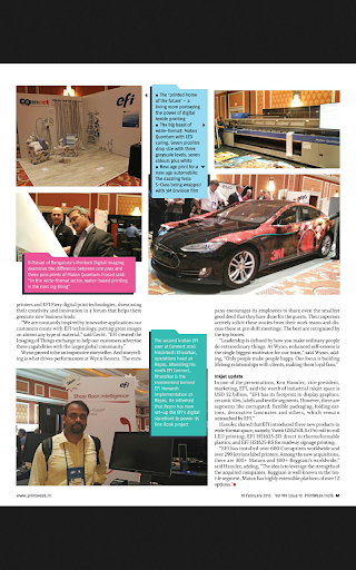 PrintWeek India Screen 3