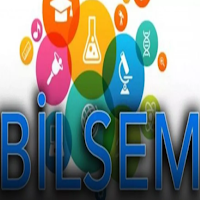 BİLSEM ÇOCUK