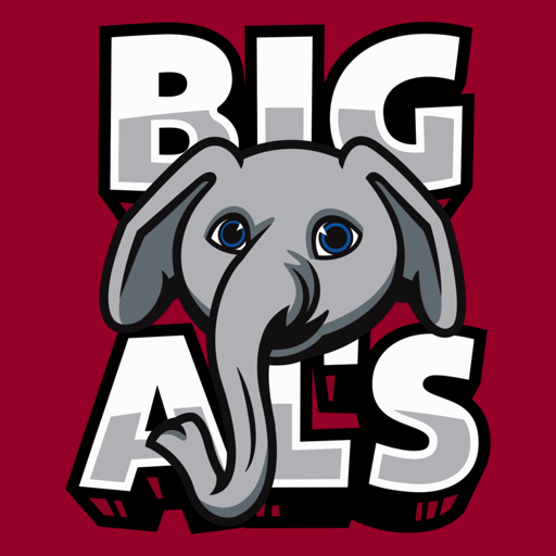 Big Al's Kids Club Laai af op Windows