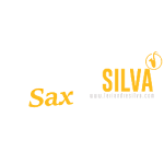 Cover Image of Download Leriandre Silva 1.0.0 APK