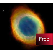 AstroTool Free