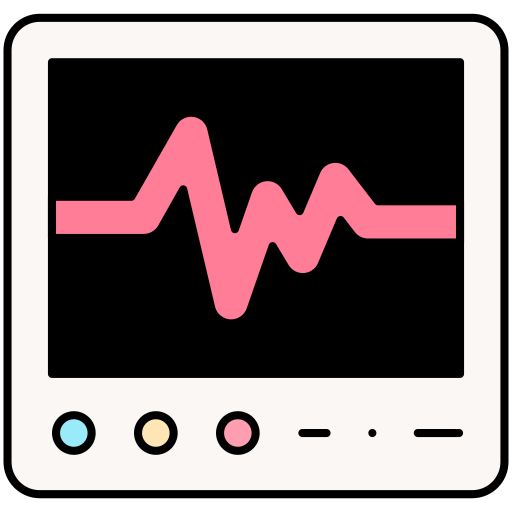 DayStatus logo