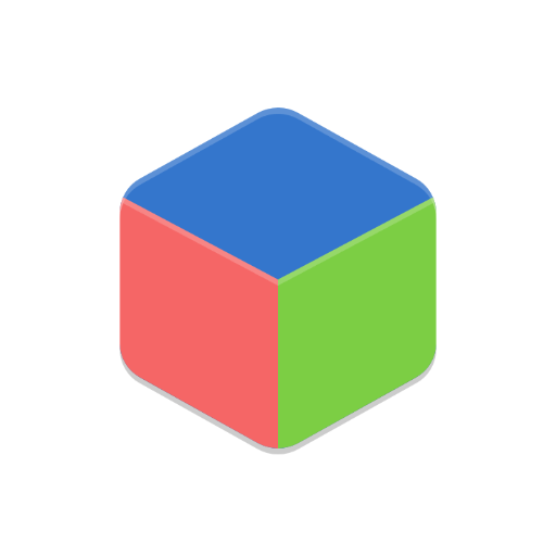 Hashlib Demo logo