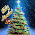 [Download 24+] Merry Christmas Imagen De Feliz Navidad 2020